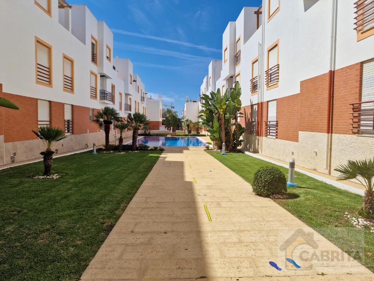 Apartamento My Sunset T3 By Yha كاباناس تْدي تافيرا المظهر الخارجي الصورة